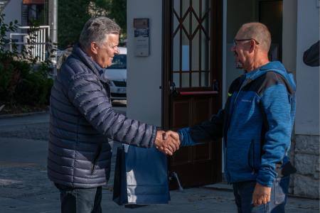 MOBIFEST PRED KULTURNIM DOMOM  FOTO SEBASTJAN ZELIČ (5)